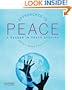Approaches to Peace: A Reader