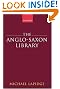 The Anglo-Saxon Library