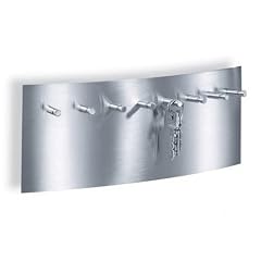 ZACK 50579 ERGO Schl�sselbrett, 35x12,5 cm