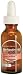 Strivectin Serum Hydro-Thermal Deep Wrinkle Serum, 0.9-Ounce Bottles