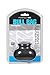 Perfect Fit Bull Bag Snug, Stretches 3 Times Its Size, [Color]