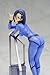 8 scale PVC painted completed product Yamato Girls Collection Kaoru saw 