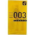 003 リアルフィット 1箱10個入