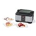  : Steba Sous-Vide Garer SV1PRECISE
