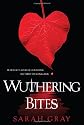 Wuthering Bites