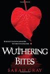 Wuthering Bites