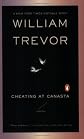 Cheating at Canasta: Stories