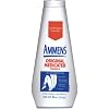 Ammens Medicated Powder-Original-11 oz