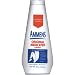Ammens Medicated Powder, Original Formula - 11 oz