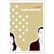 Fantastic Graphic Novels