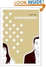 Shortcomings