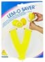 Produce Savers: Lemon Saver by Evriholder Products
