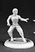 Chan Li Martial Arts Master Chronoscope Series