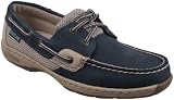 Eastland Women's Solstice Loafer,Blue,8 M US