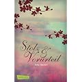 Stolz und Vorurteil
