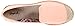 Qupid Women's Mermosa-01B Ballet Flat
