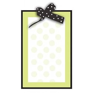 Stroller-Fun-Baby-Shower-Printable-Invitation-10-Pack