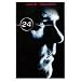 (11x17) 24 (Jack Bauer Face) TV Poster Print