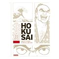 Hokusa�