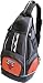 Original Ball Bag NBA Team Transporter - Chicago Bulls