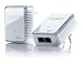 devolo dLAN 500 duo Starter Kit