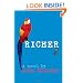 Richer