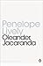 Oleander, Jacaranda: A Childhood Perceived (Penguin Modern Classics) RS.432.00