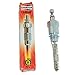 Champion (196) CH49 Glow Plug, Pack of 1