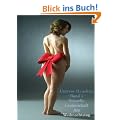 Untreue Hausfrau - Band 1 - Sexuelle Leidenschaft Am Weihnachtstag