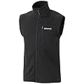 Power Stretch Vest - Men's by Marmot
