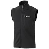 Power Stretch Vest - Men's by Marmot