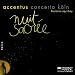 Nuit Sacr�e
