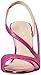 Nine West Women's Delvin Leather Dress Pump