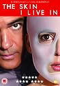 The Skin I Live In [DVD]