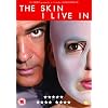 The Skin I Live In [DVD] [2011]