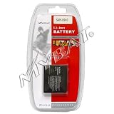 NEW Standard QUALITY BATTERY 1050 mAh LiIon for Samsung Glyde U940 U-940