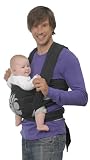 Amazonas AZ-5060210 - Carry Sling Tribal stone 450 cm