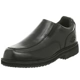 Dickies Men's Welt Slip-on