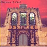 Shadows of Steel