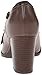 Clarks Women's Ciera Dusk Dress Pump