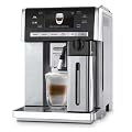 DeLonghi ESAM 6900 Kaffee Vollautomat