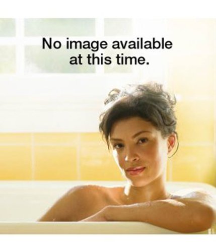 Kohler K-4383-33 Bancroft 1.28 gpf Toilet Tank, Mexican Sand