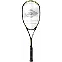 Dunlop Biomimetic Elite Squash Racquet