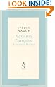 Edmund Campion: Jesuit and Martyr (9) (Penguin Classics Waugh 09)