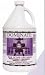 Armchem Dominate Commercial Degreaser Emulsifier 1-gallon