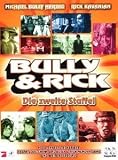 Bully & Rick - Die zweite Staffel (2 DVDs) - Michael "Bully" Herbig