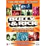 Bully & Rick - Die zweite Staffel (2 DVDs) <b>DVD</b> ~ Michael "Bully" Herbig