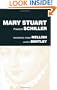 Mary Stuart