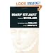 Mary Stuart