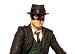 Factory Entertainment Green Hornet Movie: Green Hornet Action Figure_s-3